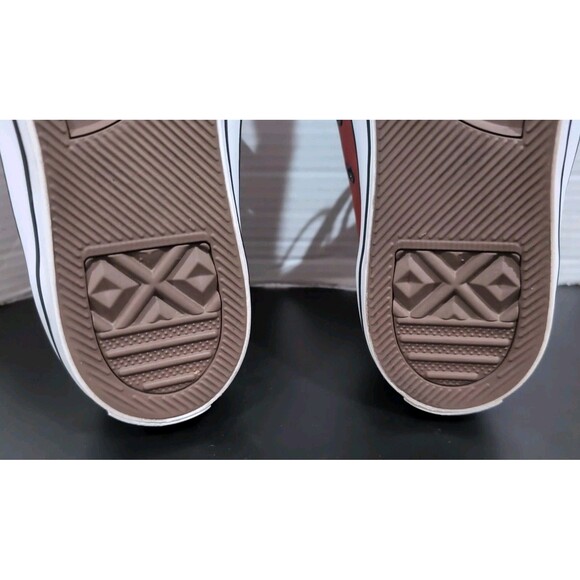 CONVERSE \